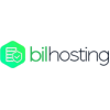 BilHosting