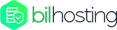 BilHosting